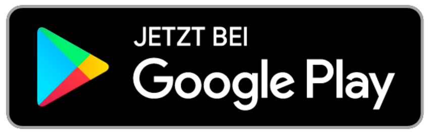 Google Play